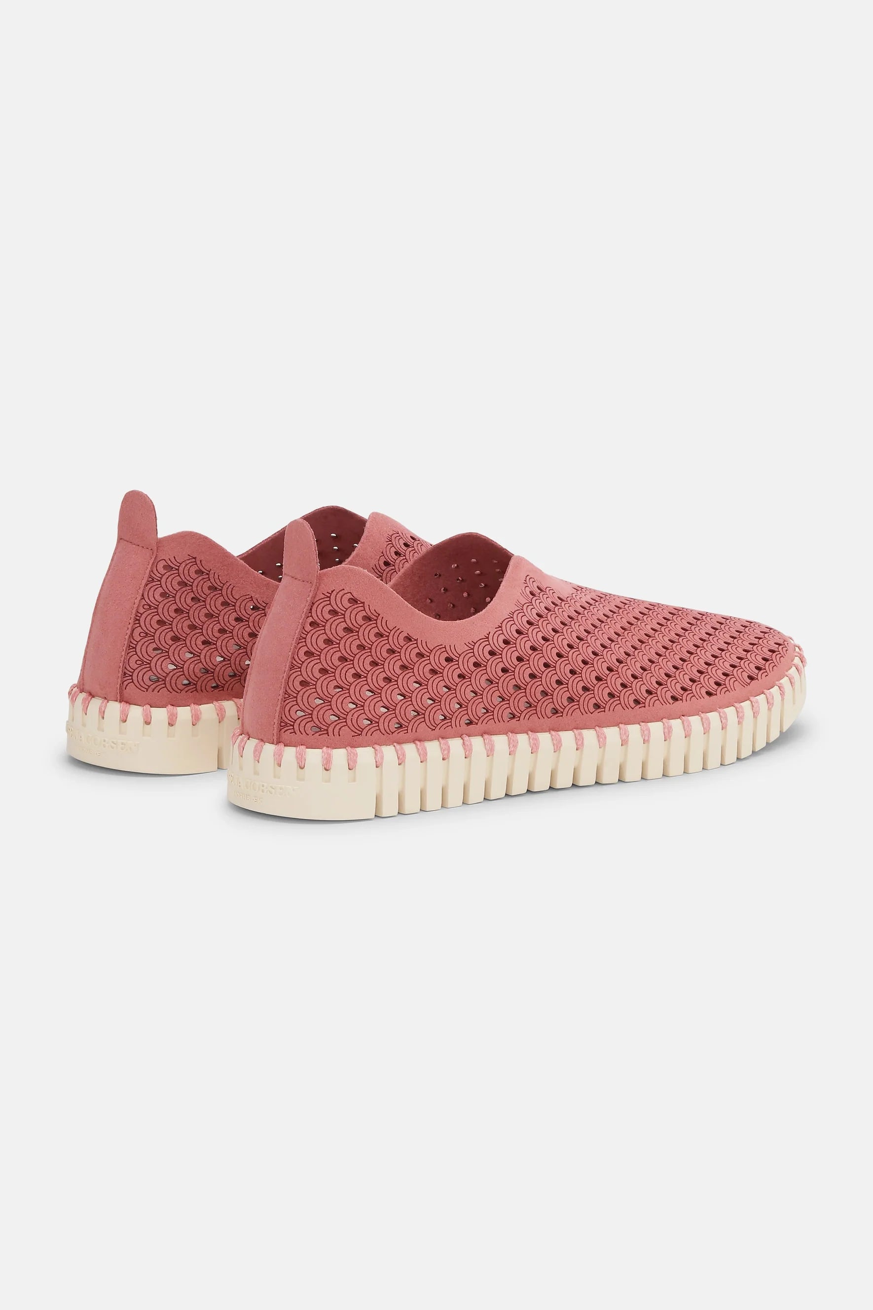 ilse-jacobsen-womens-tulip-p3275-flats-rouge-pearlised