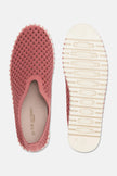 ilse-jacobsen-womens-tulip-p3275-flats-rouge-pearlised