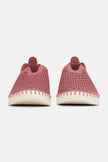 ilse-jacobsen-womens-tulip-p3275-flats-rouge-pearlised