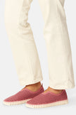 ilse-jacobsen-womens-tulip-p3275-flats-rouge-pearlised
