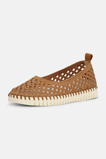 TULIP3479-236111_F_500-ilse-jacobsen-flats