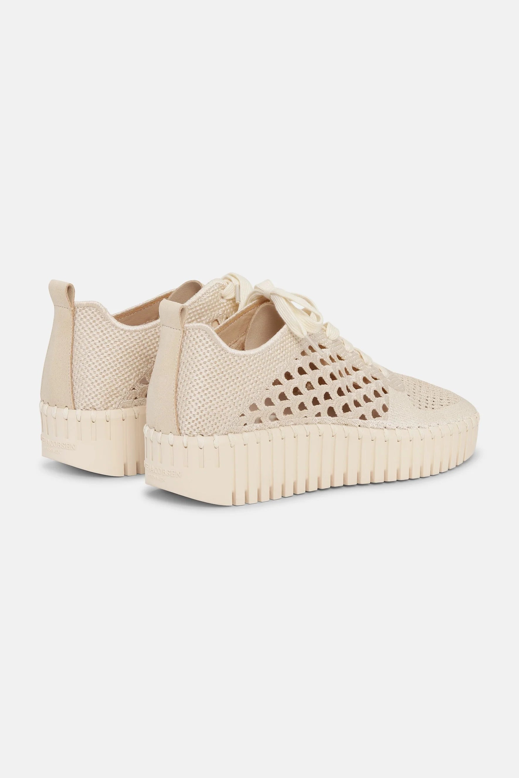 TULIP4273-144111_F_500-wedge-womens-tulip-ilse-jacobsen
