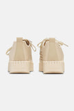 TULIP4273-144111_F_500-wedge-womens-tulip-ilse-jacobsen