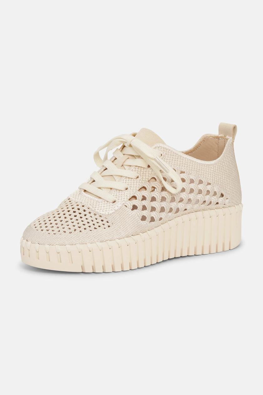TULIP4273-144111_F_500-wedge-womens-tulip-ilse-jacobsen