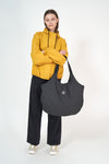 Tanta-Rainwear-Waterproof-Bag-SS25-T1035-Saganak-Black-Ss25-5246