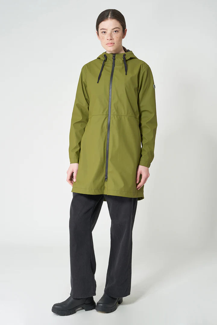 Rainwear shop discount
