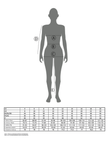 Tanta-Size-Guide