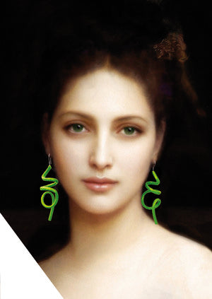 The_biggest_range_of_Samuel_Coraux_jewellery_in_the_UK