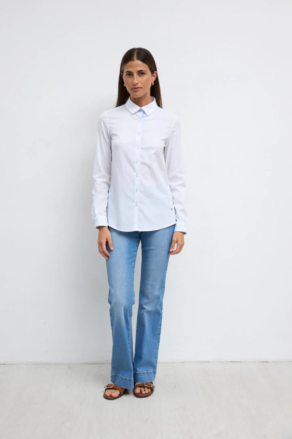 Tinta-Style-Womens-blouse-184949_2
