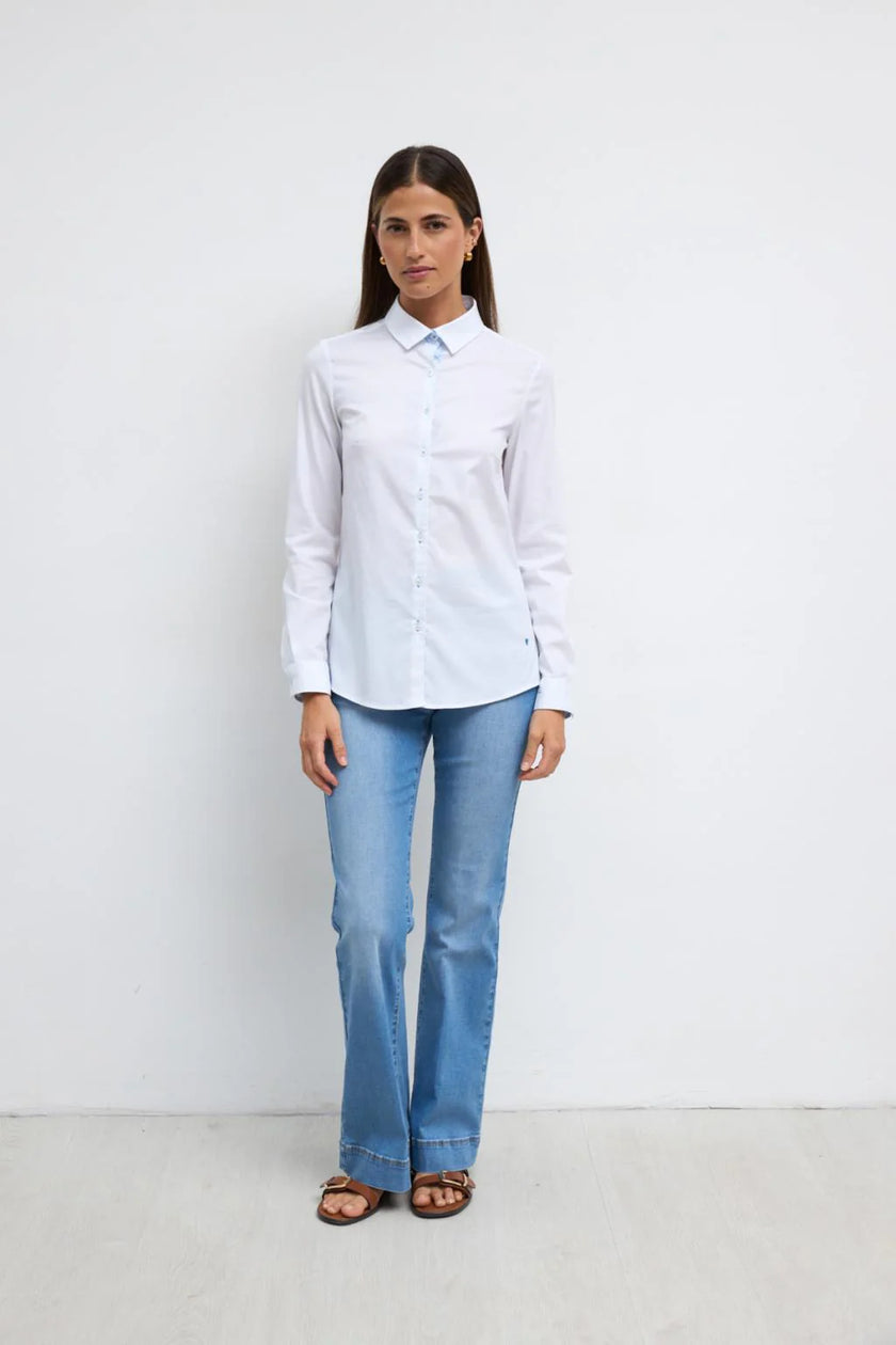 Tinta-Style-Womens-blouse-184949_2