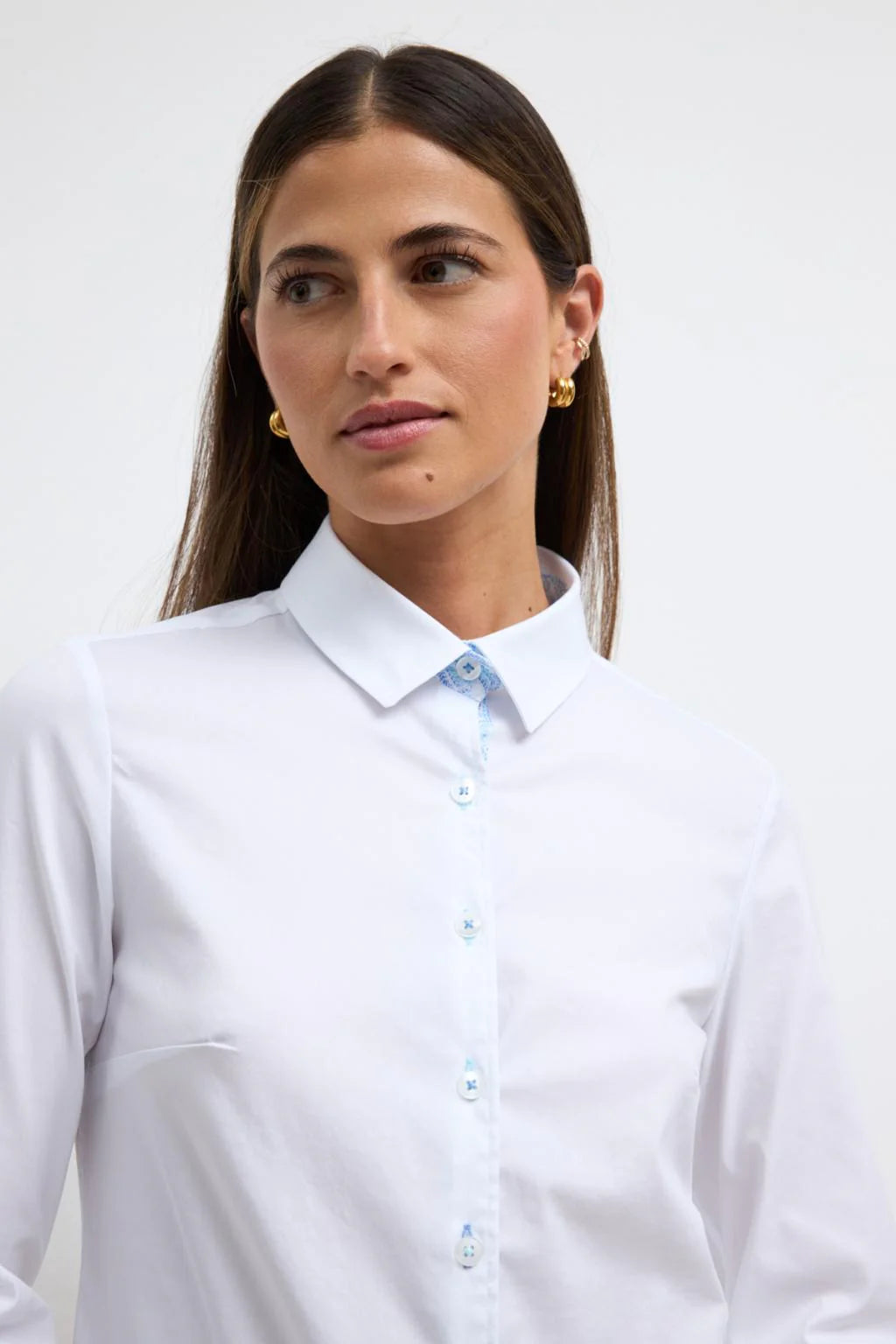 Tinta-Style-Womens-blouse-184949_2
