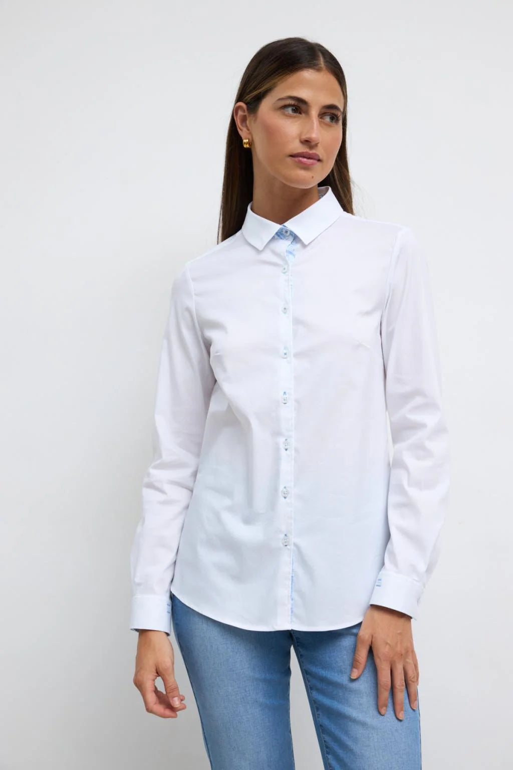 Tinta-Style-Womens-blouse-184949_2
