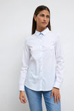 Tinta-Style-Womens-blouse-184949_2
