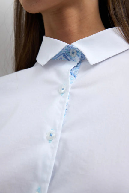 Tinta-Style-Womens-blouse-184949_2