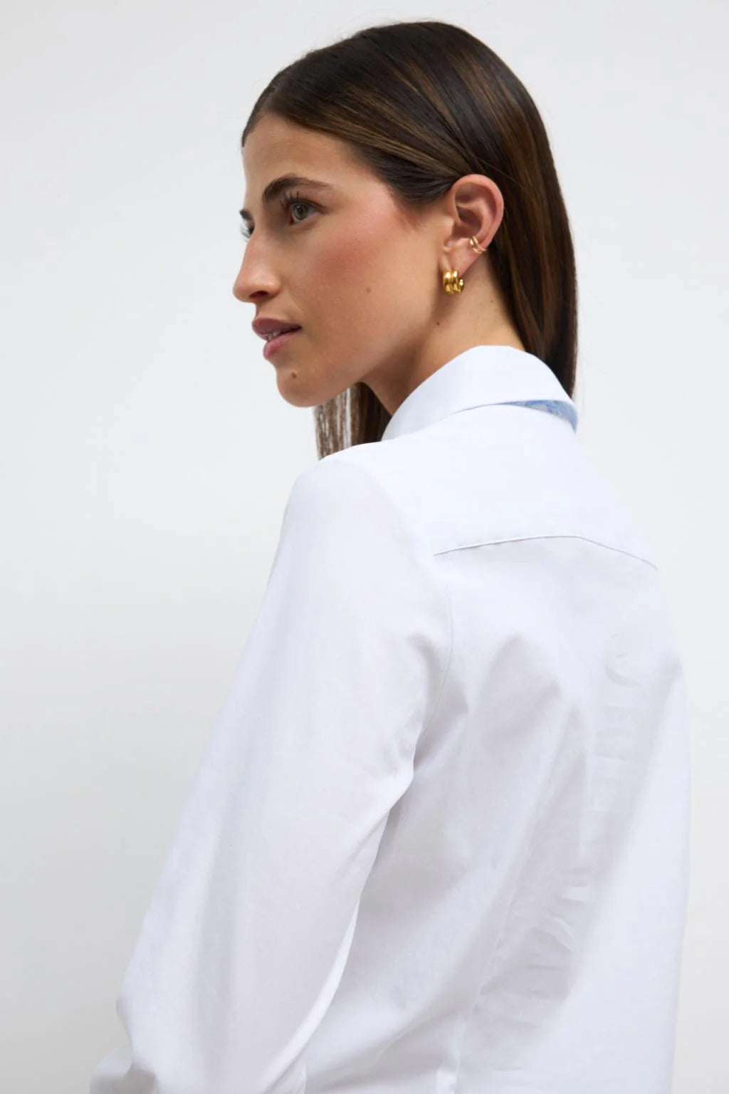 Tinta-Style-Womens-blouse-184949_2