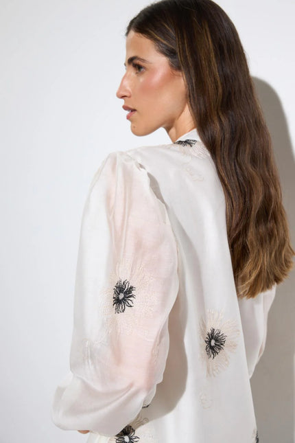 Tinta-Style-Womens-blouse-3941968_0