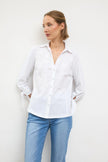 Tinta-Style-Womens-blouse-185176_4