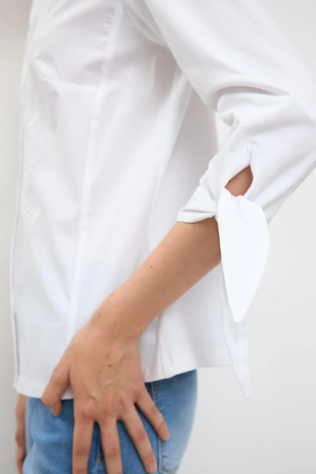 Tinta-Style-Womens-blouse-185176_4