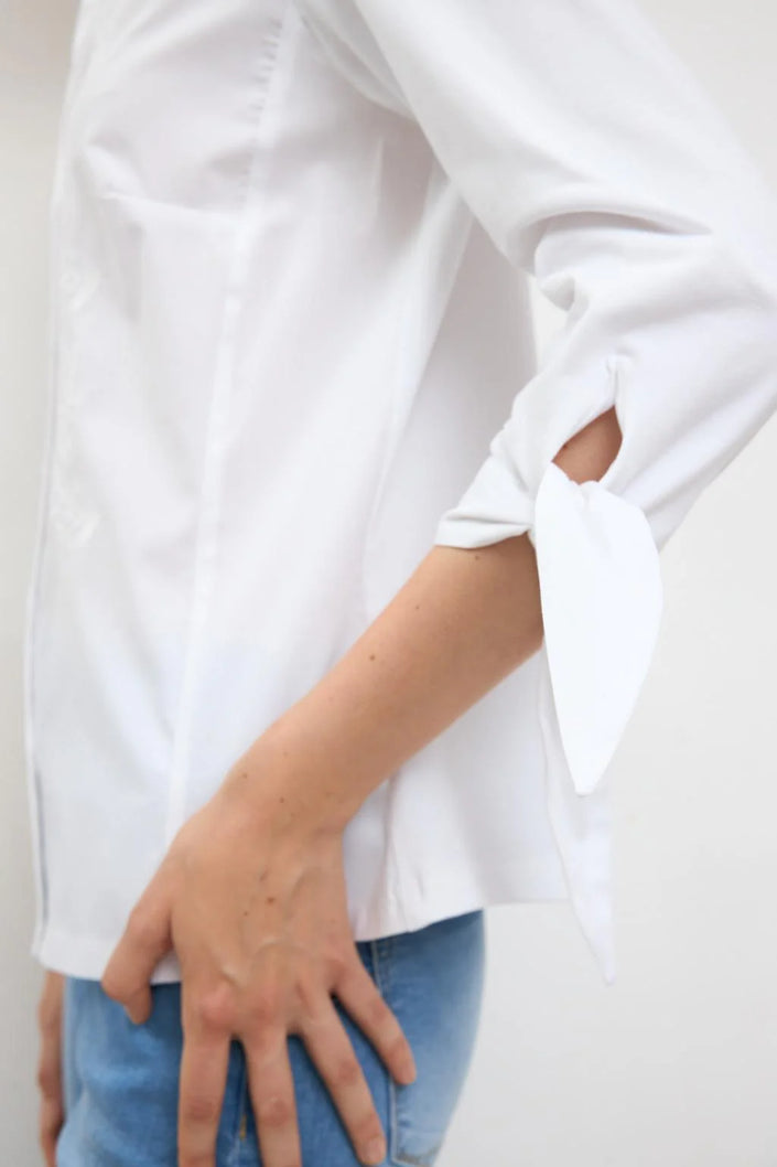 Tinta-Style-Womens-blouse-185176_4