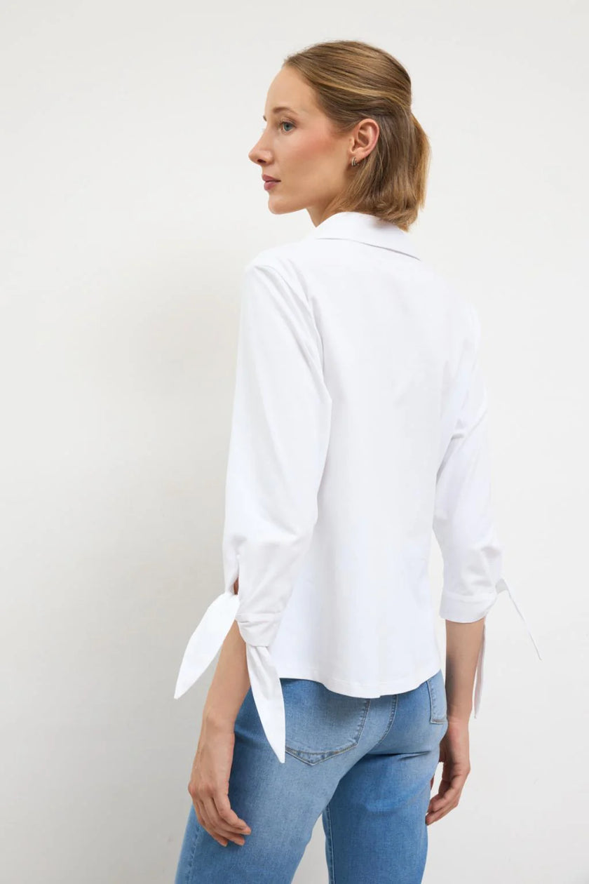 Tinta-Style-Womens-blouse-185176_4