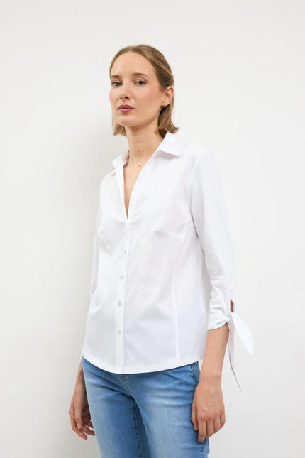 Tinta-Style-Womens-blouse-185176_4