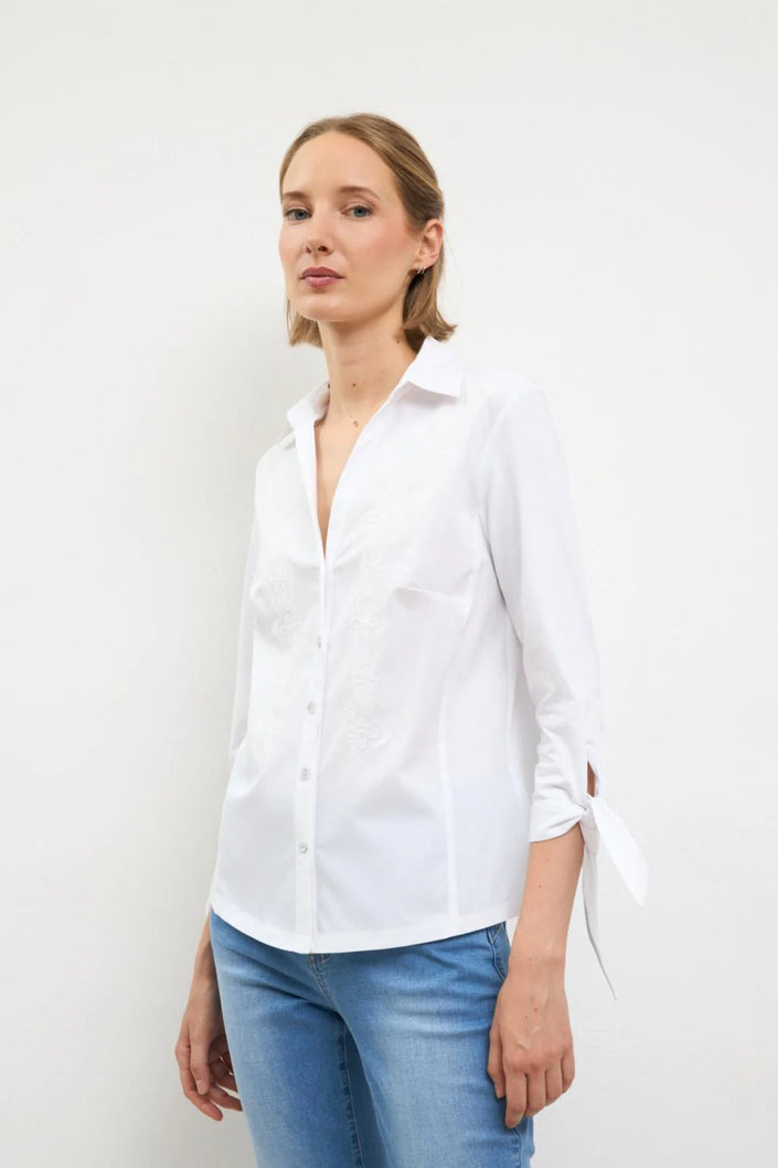 Tinta-Style-Womens-blouse-185176_4