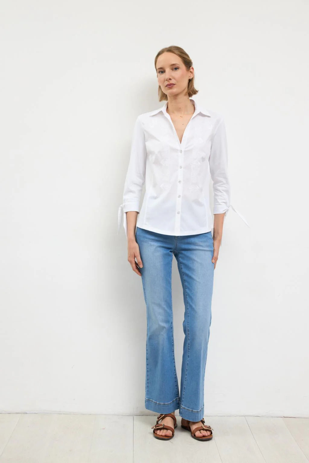 Tinta-Style-Womens-blouse-185176_4