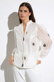 Tinta-Style-Womens-blouse-3941968_0