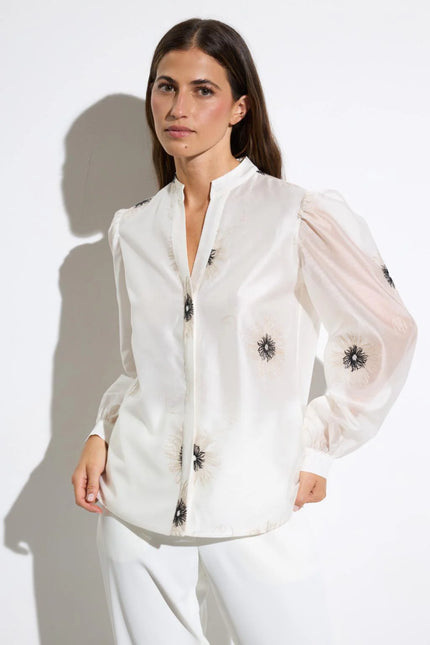 Tinta-Style-Womens-blouse-3941968_0