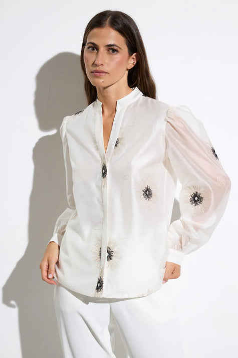 Tinta-Style-Womens-blouse-3941968_0