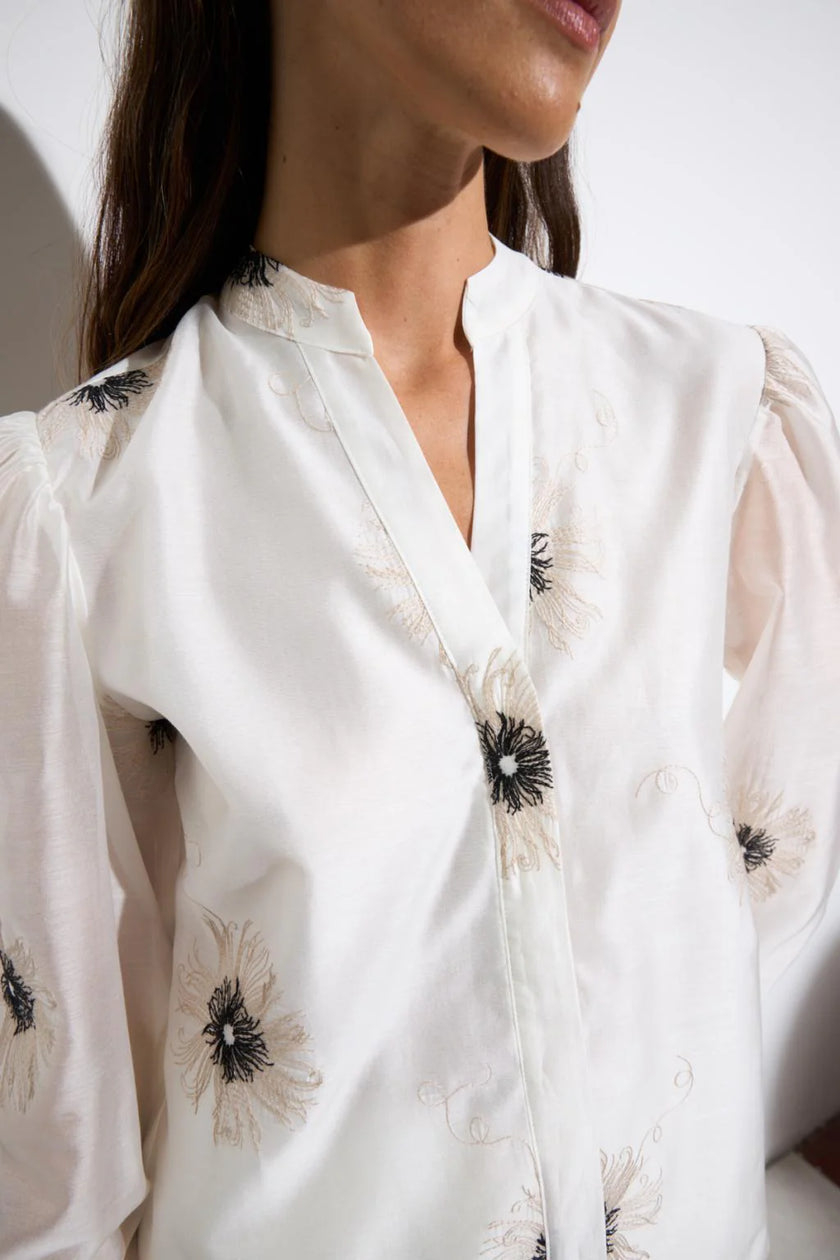 Tinta-Style-Womens-blouse-3941968_0