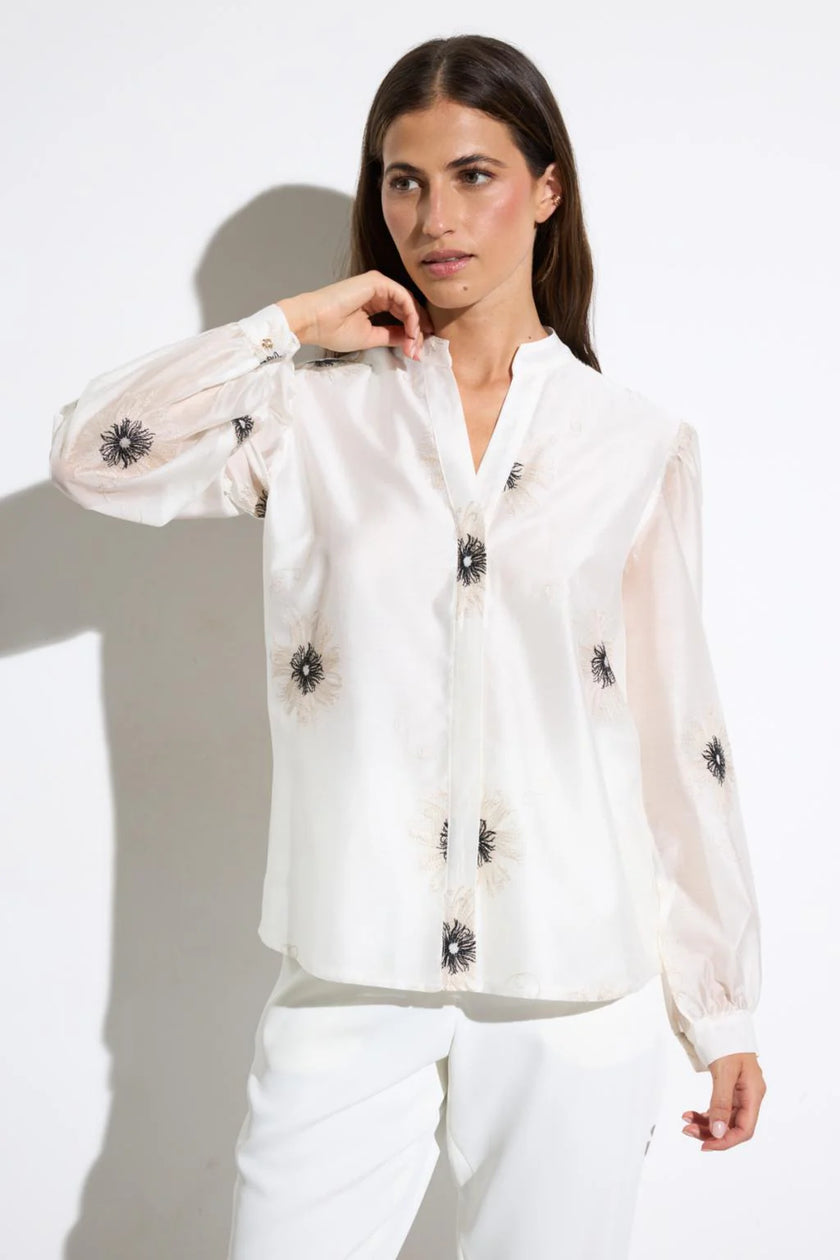 Tinta-Style-Womens-blouse-3941968_0