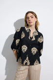 Tinta-Style-Womens-blouse-3942302_0