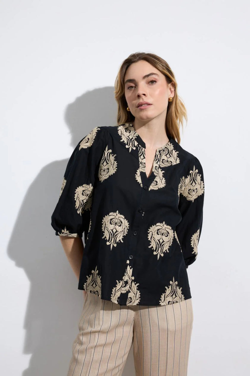 Tinta-Style-Womens-blouse-3942302_0
