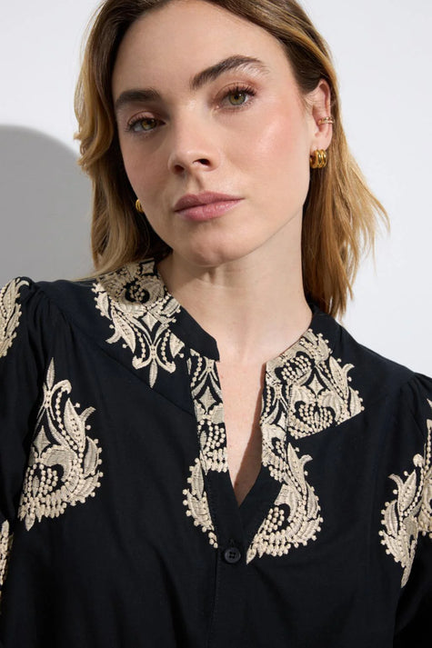 Tinta-Style-Womens-blouse-3942302