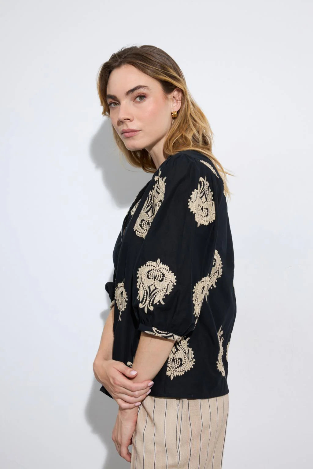 Tinta-Style-Womens-blouse-3942302