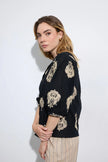 Tinta-Style-Womens-blouse-3942302
