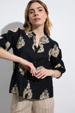 Tinta-Style-Womens-blouse-3942302