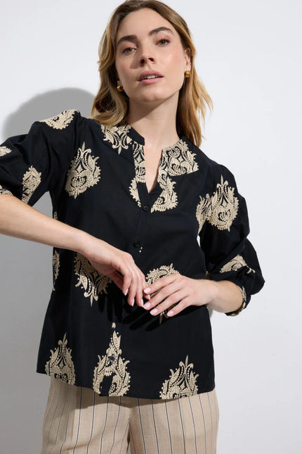 Tinta-Style-Womens-blouse-3942302