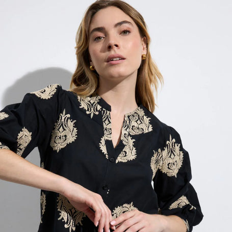 Tinta-Style-Womens-blouse-3942302