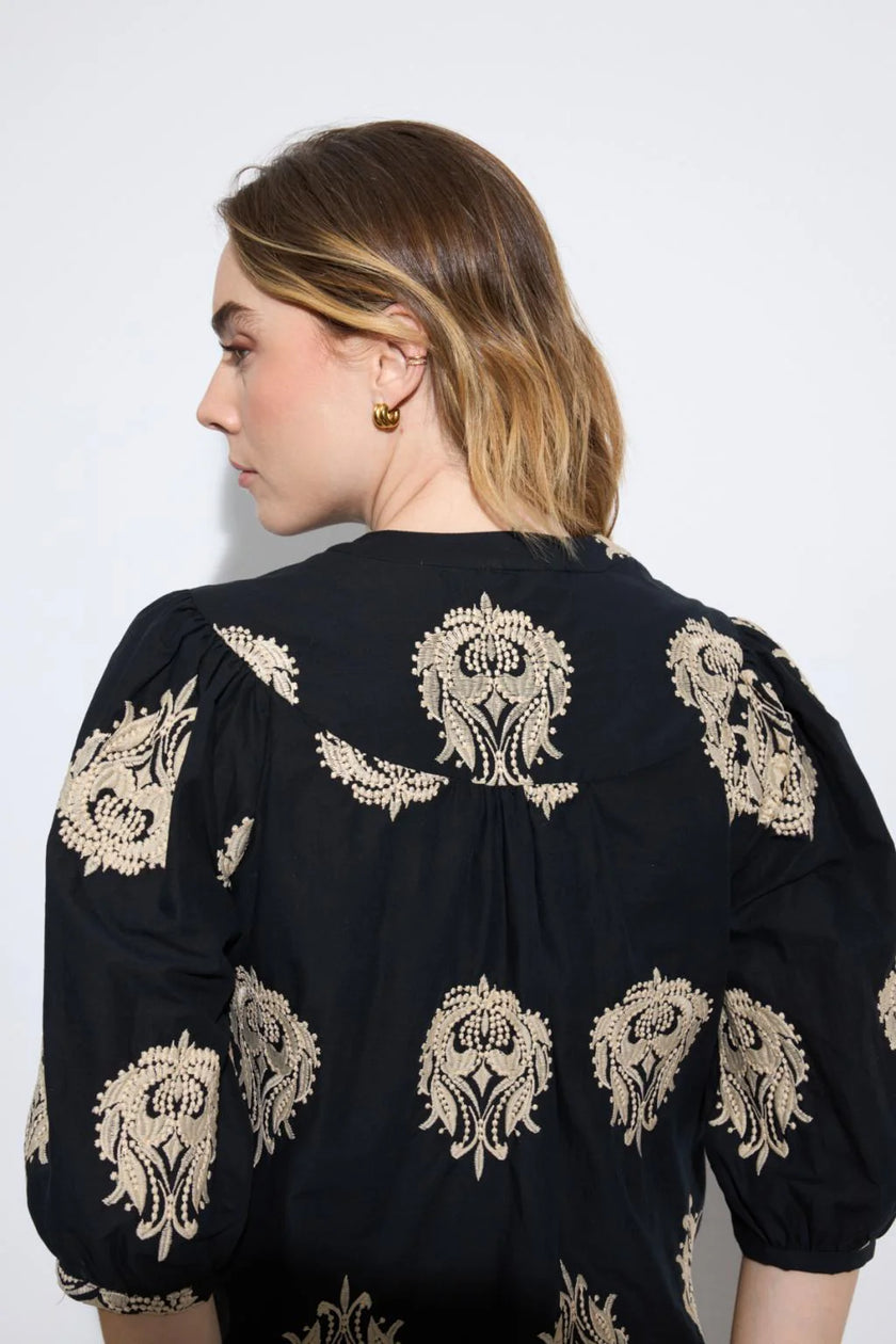 Tinta-Style-Womens-blouse-3942302_3