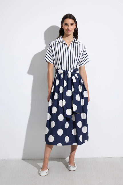 ladies designer dresses uk Summer Dresses After Dresses For Over 60 Dresses For Over 50s Women's Designer Dresses UK LDW