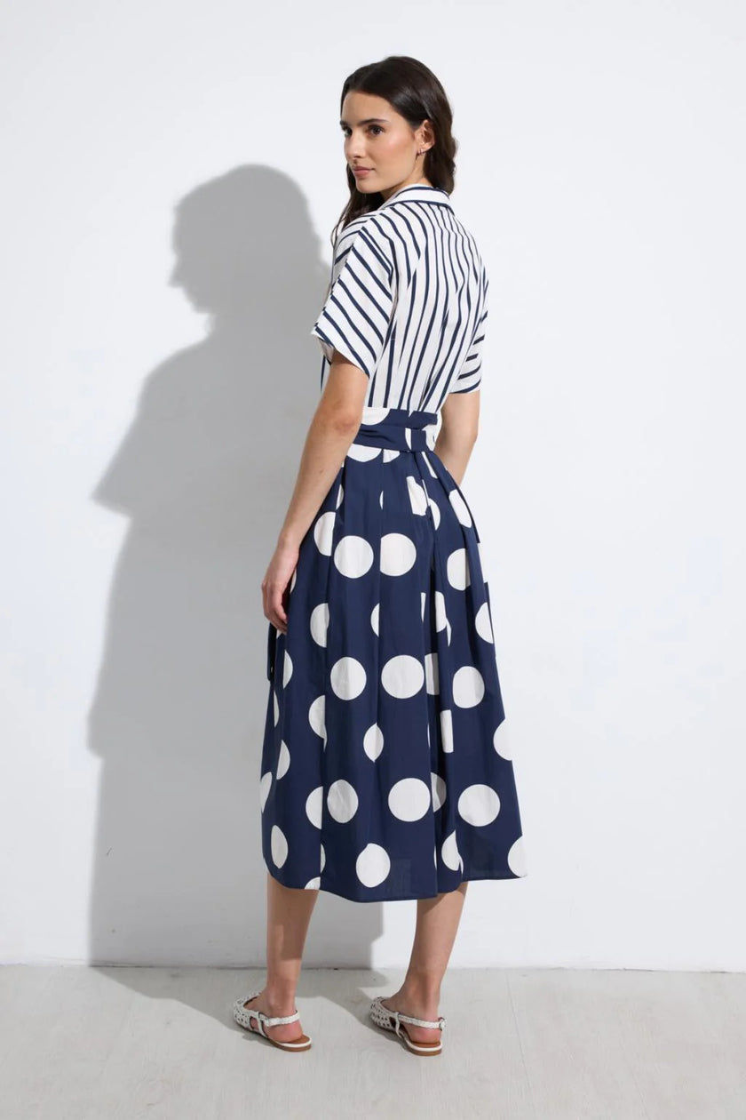 Tinta-Style-Womens-dress-185677_0