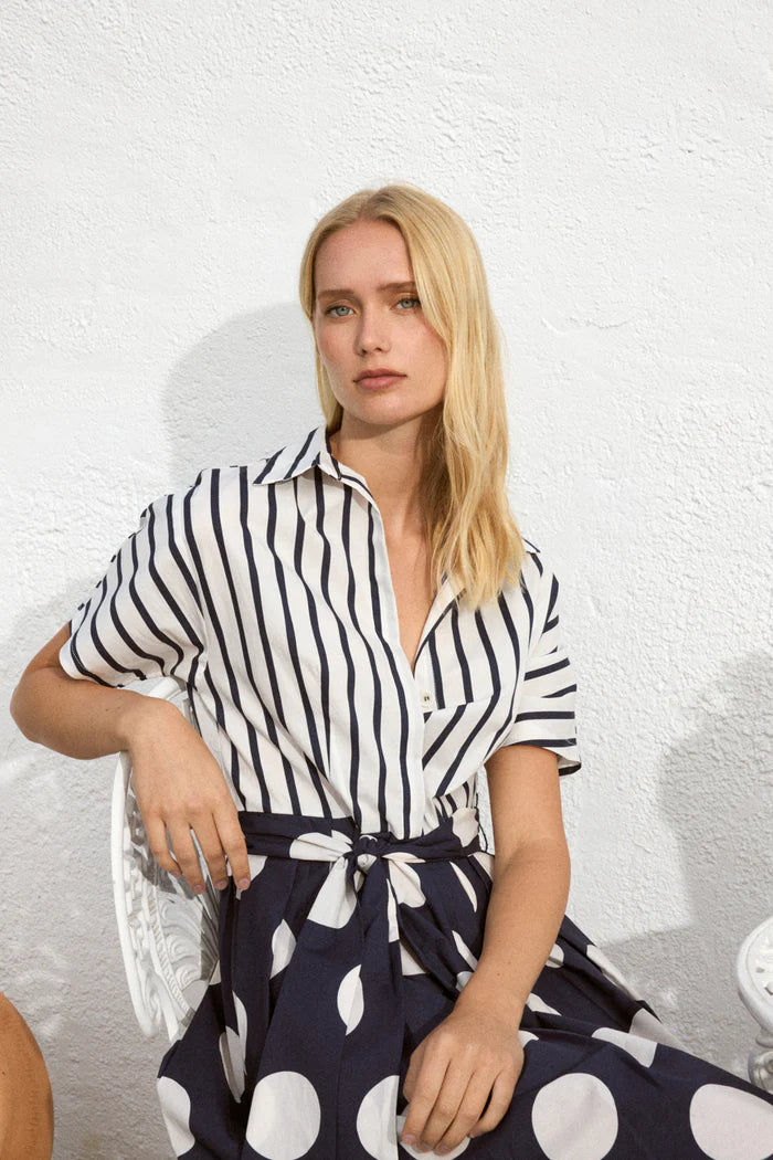 Tinta-Style-Womens-dress-185677_location-2