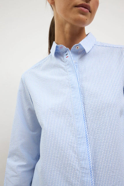 Tinta-y-Bariloche-Gatuna-Celeste-Women_s-Striped-Blouse-3940513-1