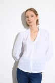Tinta-y-Bariloche-Morera-Women_s-Heart-Embossed-Blouse-3944301-1