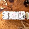 Toasted Crumpet - All Things Jolly Boxed Mini Soaps