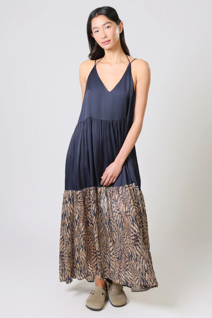 Traffic-People-A_Little_Breeze_Ithaca_Dress_ALB13041008-0