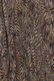 Traffic-People-A_Little_Breeze_Ithaca_Dress_ALB13041008-fabric