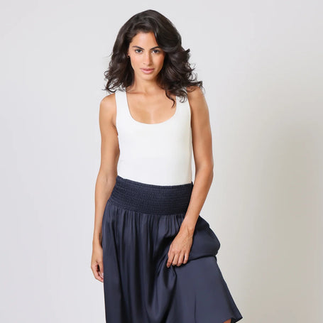 Traffic-People-SS26-Any_Moment_Now_Aurora_Skirt_WCM13093033-1